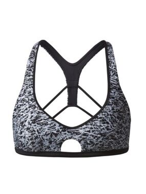 Lululemon Surf to Sand Sport Top II
